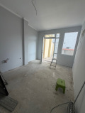 Продава КЪЩА, град Стара Загора, Македонски • 110000 € • 83726879 6 — Holmes.bg Продава КЪЩА, град Стара Загора, Македонски • 110000 € • 83726879 6