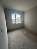 Продава КЪЩА, град Стара Загора, Македонски • 110000 € • 83726879 3 — Holmes.bg Продава КЪЩА, град Стара Загора, Македонски • 110000 € • 83726879 3