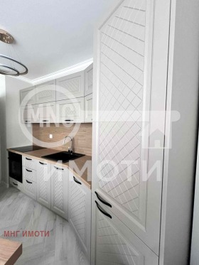 Обява Продава 2-СТАЕН,град Пловдив, Център>