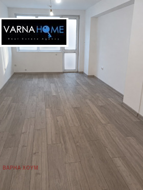 2-СТАЕН, 76 m2 - Holmes.bg 2-СТАЕН, 76 m2