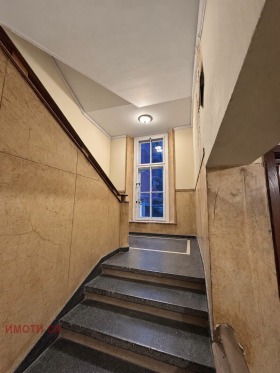 3-СТАЕН, 62 m2 - Holmes.bg 3-СТАЕН, 62 m2