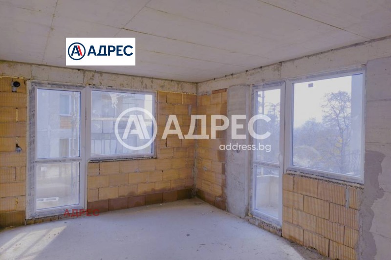 Продава 2-СТАЕН, град Варна, Погреби • 135000 € / 264037.05 лв. • 70248056 1 — Holmes.bg Продава 2-СТАЕН, град Варна, Погреби • 135000 € / 264037.05 лв. • 70248056 1
