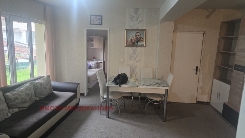 Продава 3-СТАЕН, град Стара Загора, Аязмото • 94889 € / 185586.75 лв. • 26415161 1 — Holmes.bg Продава 3-СТАЕН, град Стара Загора, Аязмото • 94889 € / 185586.75 лв. • 26415161 1