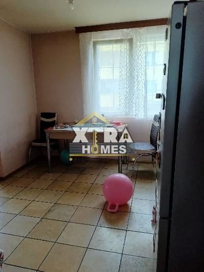 Продава 3-СТАЕН, град София, Горубляне • 190000 € / 371607.70 лв. • 52251645 1 — Holmes.bg Продава 3-СТАЕН, град София, Горубляне • 190000 € / 371607.70 лв. • 52251645 1