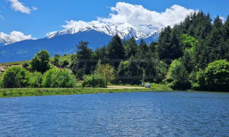 Продава ПАРЦЕЛ, област Благоевград, гр. Разлог • 656080 € / 1283180.95 лв. • 10912819 1 — Holmes.bg Продава ПАРЦЕЛ, област Благоевград, гр. Разлог • 656080 € / 1283180.95 лв. • 10912819 1