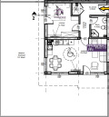 Продава 2-СТАЕН, град Пловдив, Остромила • 96200 € / 188150.85 лв. • 89709278 1 — Holmes.bg Продава 2-СТАЕН, град Пловдив, Остромила • 96200 € / 188150.85 лв. • 89709278 1