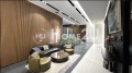 Продава 2-СТАЕН, град София, Кръстова вада • 315000 € / 616086.45 лв. • 18747437 9 — Holmes.bg Продава 2-СТАЕН, град София, Кръстова вада • 315000 € / 616086.45 лв. • 18747437 9