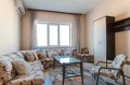 Продава 2-стаен град София , Център , 80 кв.м | 52101895 — Imoti.com Продава 2-стаен град София , Център , 80 кв.м | 52101895