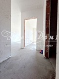Продава 2-стаен град София , Слатина , 61 кв.м | 90369404 — Imoti.com Продава 2-стаен град София , Слатина , 61 кв.м | 90369404