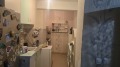 Продава 3-СТАЕН, град Стара Загора, Аязмото • 94889 € / 185586.75 лв. • 26415161 3 — Holmes.bg Продава 3-СТАЕН, град Стара Загора, Аязмото • 94889 € / 185586.75 лв. • 26415161 3