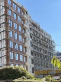 Продава 3-СТАЕН, град София, Красна поляна 2 • 183761 € / 359405.28 лв. • 85564121 2 — Holmes.bg Продава 3-СТАЕН, град София, Красна поляна 2 • 183761 € / 359405.28 лв. • 85564121 2