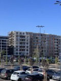 Продава 3-СТАЕН, град София, Красна поляна 2 • 183761 € / 359405.28 лв. • 85564121 4 — Holmes.bg Продава 3-СТАЕН, град София, Красна поляна 2 • 183761 € / 359405.28 лв. • 85564121 4
