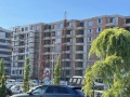 Продава 3-СТАЕН, град София, Красна поляна 2 • 183761 € / 359405.28 лв. • 85564121 1 — Holmes.bg Продава 3-СТАЕН, град София, Красна поляна 2 • 183761 € / 359405.28 лв. • 85564121 1