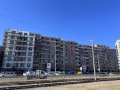 Продава 3-СТАЕН, град София, Красна поляна 2 • 183761 € / 359405.28 лв. • 85564121 3 — Holmes.bg Продава 3-СТАЕН, град София, Красна поляна 2 • 183761 € / 359405.28 лв. • 85564121 3