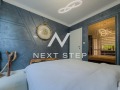 Продава 3-СТАЕН, град Пловдив, Тракия • 234999 € / 459618.09 лв. • 60850377 8 — Holmes.bg Продава 3-СТАЕН, град Пловдив, Тракия • 234999 € / 459618.09 лв. • 60850377 8