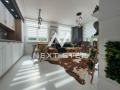 Продава 3-СТАЕН, град Пловдив, Тракия • 234999 € / 459618.09 лв. • 60850377 4 — Holmes.bg Продава 3-СТАЕН, град Пловдив, Тракия • 234999 € / 459618.09 лв. • 60850377 4