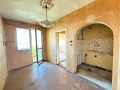 Продава 3-стаен град Силистра , Център , 97 кв.м | 25278229 — Imoti.com Продава 3-стаен град Силистра , Център , 97 кв.м | 25278229