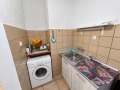 Продава 3-СТАЕН, град София, Докторски паметник • 350000 € • 86965818 8 — Holmes.bg Продава 3-СТАЕН, град София, Докторски паметник • 350000 € • 86965818 8