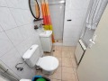 Продава 3-СТАЕН, град София, Докторски паметник • 350000 € • 86965818 9 — Holmes.bg Продава 3-СТАЕН, град София, Докторски паметник • 350000 € • 86965818 9