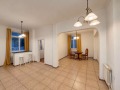 Продава 3-СТАЕН, град София, Докторски паметник • 350000 € • 86965818 3 — Holmes.bg Продава 3-СТАЕН, град София, Докторски паметник • 350000 € • 86965818 3