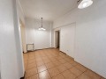 Продава 3-СТАЕН, град София, Докторски паметник • 350000 € • 86965818 6 — Holmes.bg Продава 3-СТАЕН, град София, Докторски паметник • 350000 € • 86965818 6