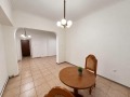 Продава 3-СТАЕН, град София, Докторски паметник • 350000 € • 86965818 5 — Holmes.bg Продава 3-СТАЕН, град София, Докторски паметник • 350000 € • 86965818 5