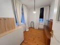 Продава 3-СТАЕН, град София, Докторски паметник • 350000 € • 86965818 7 — Holmes.bg Продава 3-СТАЕН, град София, Докторски паметник • 350000 € • 86965818 7