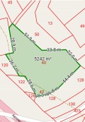 Продава Парцел област Перник , с. Големо Бучино , 5238 кв.м | 10407551 — Imoti.com Продава Парцел област Перник , с. Големо Бучино , 5238 кв.м | 10407551