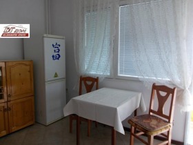 Продава 1-стаен, град Пловдив