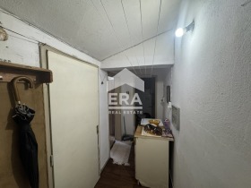 Обява Продава 1-СТАЕН,град Велико Търново, Света гора
