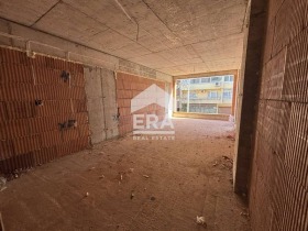 2-СТАЕН, 73 m2 - Holmes.bg 2-СТАЕН, 73 m2