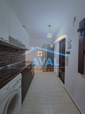 2-СТАЕН, 48 m2 - Holmes.bg 2-СТАЕН, 48 m2