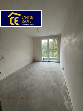 Продава 3-СТАЕН | Imot.bg — малка снимка 7