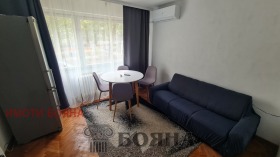 3-СТАЕН, 70 m2 - Holmes.bg 3-СТАЕН, 70 m2