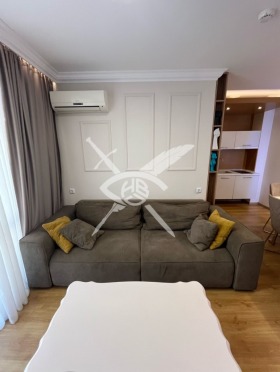 КЪЩА, 120 m2 - Holmes.bg КЪЩА, 120 m2