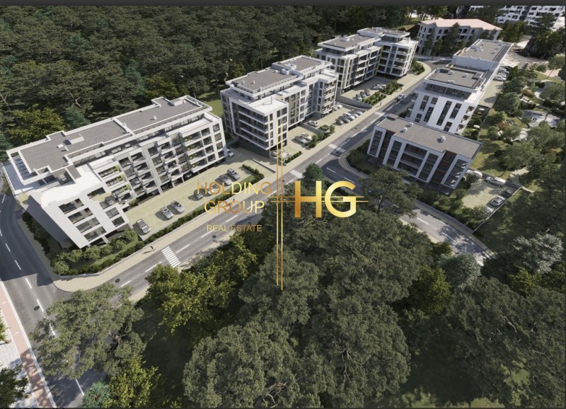 Продава 2-СТАЕН, град Варна, Владислав Варненчик 1 • 110000 € / 215141.30 лв. • 99867634 1 — Holmes.bg Продава 2-СТАЕН, град Варна, Владислав Варненчик 1 • 110000 € / 215141.30 лв. • 99867634 1