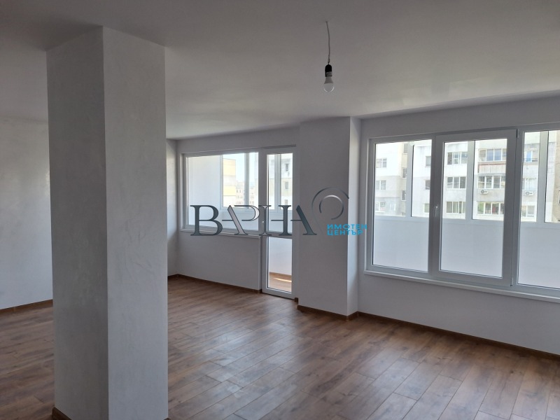 Продава 4-СТАЕН, град Варна, Гранд Мол • 235000 € / 459620.05 лв. • 66318014 1 — Holmes.bg Продава 4-СТАЕН, град Варна, Гранд Мол • 235000 € / 459620.05 лв. • 66318014 1