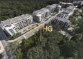 Продава 2-стаен град Варна , Владислав Варненчик 1 , 76 кв.м | 80439936 — Imoti.com Продава 2-стаен град Варна , Владислав Варненчик 1 , 76 кв.м | 80439936