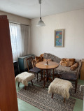 Продава 2-СТАЕН, град Добрич, Дунавите • 52500 € • 77173987 10 — Holmes.bg Продава 2-СТАЕН, град Добрич, Дунавите • 52500 € • 77173987 10