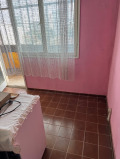Продава 2-СТАЕН, град Добрич, Дунавите • 52500 € • 77173987 14 — Holmes.bg Продава 2-СТАЕН, град Добрич, Дунавите • 52500 € • 77173987 14