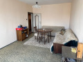 Продава 2-СТАЕН, град Добрич, Дунавите • 52500 € • 77173987 8 — Holmes.bg Продава 2-СТАЕН, град Добрич, Дунавите • 52500 € • 77173987 8