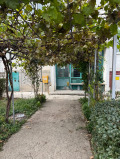 Продава 2-СТАЕН, град Добрич, Дунавите • 52500 € • 77173987 2 — Holmes.bg Продава 2-СТАЕН, град Добрич, Дунавите • 52500 € • 77173987 2