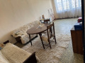 Продава 2-СТАЕН, град Добрич, Дунавите • 52500 € • 77173987 7 — Holmes.bg Продава 2-СТАЕН, град Добрич, Дунавите • 52500 € • 77173987 7
