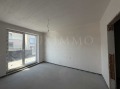 Продава 3-СТАЕН, град София, Малинова долина • 298000 € / 582837.34 лв. • 99636582 11 — Holmes.bg Продава 3-СТАЕН, град София, Малинова долина • 298000 € / 582837.34 лв. • 99636582 11
