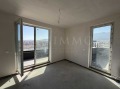 Продава 3-СТАЕН, град София, Малинова долина • 298000 € / 582837.34 лв. • 99636582 10 — Holmes.bg Продава 3-СТАЕН, град София, Малинова долина • 298000 € / 582837.34 лв. • 99636582 10