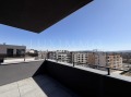 Продава 3-СТАЕН, град София, Малинова долина • 298000 € / 582837.34 лв. • 99636582 7 — Holmes.bg Продава 3-СТАЕН, град София, Малинова долина • 298000 € / 582837.34 лв. • 99636582 7
