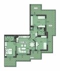 Продава 3-СТАЕН, град София, Малинова долина • 298000 € / 582837.34 лв. • 99636582 9 — Holmes.bg Продава 3-СТАЕН, град София, Малинова долина • 298000 € / 582837.34 лв. • 99636582 9