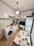 Продава 3-СТАЕН, град Варна, Младост 1 • 125000 € / 244478.75 лв. • 58637696 4 — Holmes.bg Продава 3-СТАЕН, град Варна, Младост 1 • 125000 € / 244478.75 лв. • 58637696 4