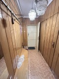 Продава 3-СТАЕН, град Варна, Младост 1 • 125000 € / 244478.75 лв. • 58637696 6 — Holmes.bg Продава 3-СТАЕН, град Варна, Младост 1 • 125000 € / 244478.75 лв. • 58637696 6