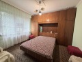 Продава 3-СТАЕН, град Варна, Младост 1 • 125000 € / 244478.75 лв. • 58637696 5 — Holmes.bg Продава 3-СТАЕН, град Варна, Младост 1 • 125000 € / 244478.75 лв. • 58637696 5